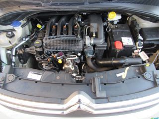 Citroen C3 2017-thumb-17