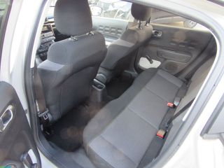 Citroen C3 2017-thumb-9