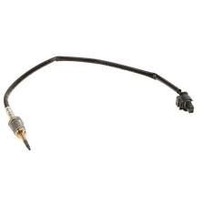 ΑΙΣΘΗΤΗΡΑΣ ΘΕΡΜΟΚΡΑΣΙΑΣ ΚΑΥΣΑΕΡΙΩΝ BMW 1 (E81,E82,E87,E88) 1 (F20,F21) 2 (F22,F87) 3 (E90,E91,E92,E93) 3(F30,F80,F31)  2004- ΚΩΔ:13 62 7 805 606