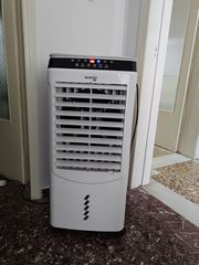 Air Cooler BORMANN BFN5620  120W
