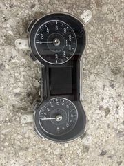 x-max 300