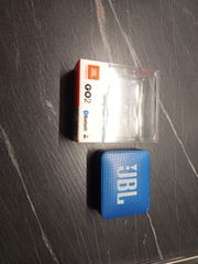 JBL GO2-thumb-1