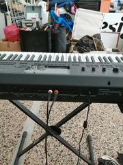 Keyboard MEDELI με Ελληνικούς ρυθμούς σχεδόν καινούργιο