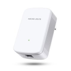 MERCUSYS ME10 300 MBPS WI-FI RANGE EXTENDER-thumb-1