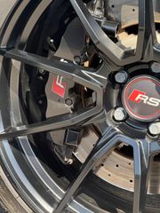 Audi TTS 2016 TTS QUATTRO/ΑΡΙΣΤΟ/ΠΟΛΛΑ ΕΞΤΡΑ-thumb-13