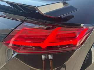 Audi TTS 2016 TTS QUATTRO/ΑΡΙΣΤΟ/ΠΟΛΛΑ ΕΞΤΡΑ-thumb-16