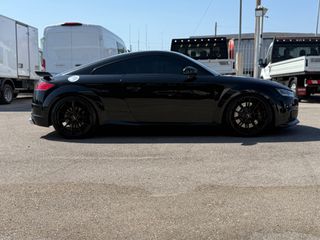 Audi TTS 2016 TTS QUATTRO/ΑΡΙΣΤΟ/ΠΟΛΛΑ ΕΞΤΡΑ-thumb-31