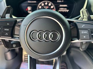 Audi TTS 2016 TTS QUATTRO/ΑΡΙΣΤΟ/ΠΟΛΛΑ ΕΞΤΡΑ-thumb-38