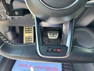 Audi TTS 2016 TTS QUATTRO/ΑΡΙΣΤΟ/ΠΟΛΛΑ ΕΞΤΡΑ-thumb-42