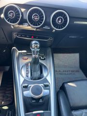 Audi TTS 2016 TTS QUATTRO/ΑΡΙΣΤΟ/ΠΟΛΛΑ ΕΞΤΡΑ-thumb-43