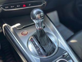 Audi TTS 2016 TTS QUATTRO/ΑΡΙΣΤΟ/ΠΟΛΛΑ ΕΞΤΡΑ-thumb-45