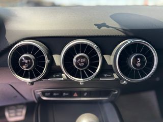 Audi TTS 2016 TTS QUATTRO/ΑΡΙΣΤΟ/ΠΟΛΛΑ ΕΞΤΡΑ-thumb-46