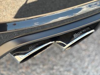 Audi TTS 2016 TTS QUATTRO/ΑΡΙΣΤΟ/ΠΟΛΛΑ ΕΞΤΡΑ-thumb-50