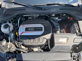 Audi TTS 2016 TTS QUATTRO/ΑΡΙΣΤΟ/ΠΟΛΛΑ ΕΞΤΡΑ-thumb-51