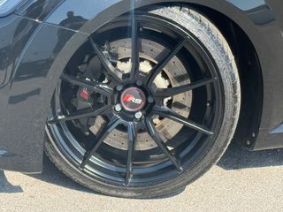 Audi TTS 2016 TTS QUATTRO/ΑΡΙΣΤΟ/ΠΟΛΛΑ ΕΞΤΡΑ-thumb-11