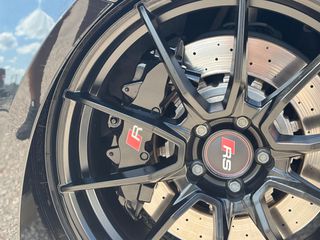 Audi TTS 2016 TTS QUATTRO/ΑΡΙΣΤΟ/ΠΟΛΛΑ ΕΞΤΡΑ-thumb-12