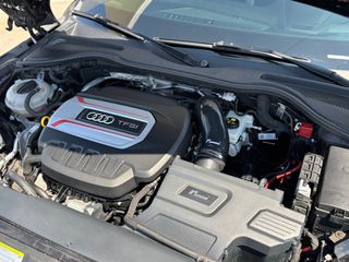 Audi TTS 2016 TTS QUATTRO/ΑΡΙΣΤΟ/ΠΟΛΛΑ ΕΞΤΡΑ-thumb-53