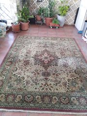 ΟΛΟΜΑΛΛΟ ΧΑΛΙ - 240 x 190-thumb-2