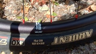 All - Mountain Specialized 2019 EPIC-thumb-1