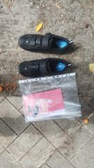 All - Mountain Specialized 2019 EPIC-thumb-2