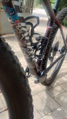 All - Mountain Specialized 2019 EPIC-thumb-3