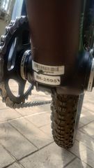 All - Mountain Specialized 2019 EPIC-thumb-4