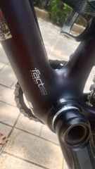 All - Mountain Specialized 2019 EPIC-thumb-5