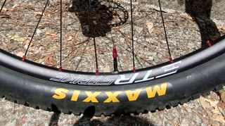 All - Mountain Specialized 2019 EPIC-thumb-6