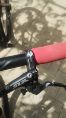 All - Mountain Specialized 2019 EPIC-thumb-7