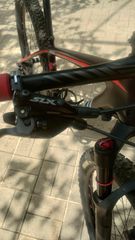 All - Mountain Specialized 2019 EPIC-thumb-8