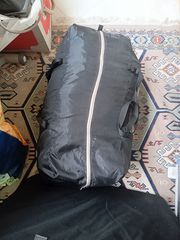 Σκηνή-thumb-6