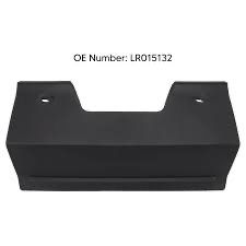 ΚΑΛΥΜΜΑ ΓΑΝΤΖΟΥ ΠΙΣΩ LAND ROVER RANGE ROVER SPORT 2005-2013