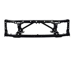 ΜΕΤΩΠΗ LAND ROVER RANGE ROVER SPORT 2005-2013