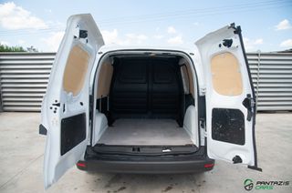 Κλούβα Mercedes-Benz 2022 Citan 108 1.5CDI 75HP 6ΤΑΧΥΤΟ ΖΑΝΤΕΣ EU6-thumb-16