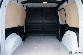 Κλούβα Mercedes-Benz 2022 Citan 108 1.5CDI 75HP 6ΤΑΧΥΤΟ ΖΑΝΤΕΣ EU6-thumb-17