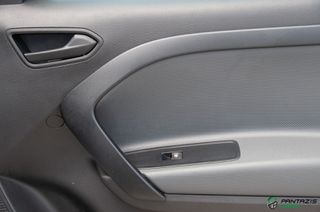 Κλούβα Mercedes-Benz 2022 Citan 108 1.5CDI 75HP 6ΤΑΧΥΤΟ ΖΑΝΤΕΣ EU6-thumb-21
