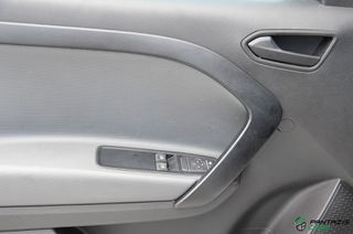 Κλούβα Mercedes-Benz 2022 Citan 108 1.5CDI 75HP 6ΤΑΧΥΤΟ ΖΑΝΤΕΣ EU6-thumb-24