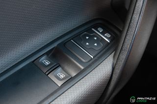 Κλούβα Mercedes-Benz 2022 Citan 108 1.5CDI 75HP 6ΤΑΧΥΤΟ ΖΑΝΤΕΣ EU6-thumb-26