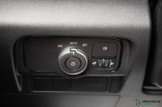 Κλούβα Mercedes-Benz 2022 Citan 108 1.5CDI 75HP 6ΤΑΧΥΤΟ ΖΑΝΤΕΣ EU6-thumb-27