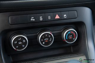 Κλούβα Mercedes-Benz 2022 Citan 108 1.5CDI 75HP 6ΤΑΧΥΤΟ ΖΑΝΤΕΣ EU6-thumb-29