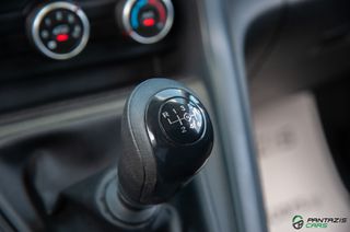Κλούβα Mercedes-Benz 2022 Citan 108 1.5CDI 75HP 6ΤΑΧΥΤΟ ΖΑΝΤΕΣ EU6-thumb-30