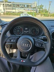 Audi A3 2020-thumb-3