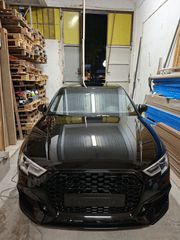 Audi A3 2020-thumb-4