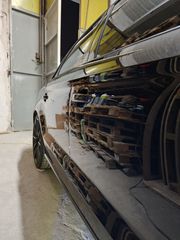 Audi A3 2020-thumb-5