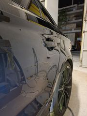 Audi A3 2020-thumb-6