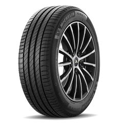 225/55R17 97W Michelin Primacy 5