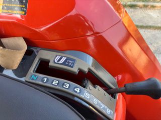 Αμπελουργικά Τρακτέρ Kubota 2010 GL-240-thumb-11