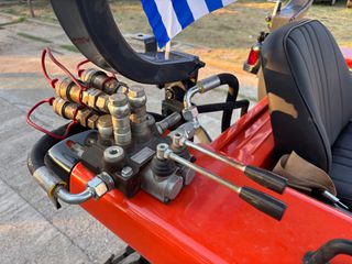 Αμπελουργικά Τρακτέρ Kubota 2010 GL-240-thumb-12