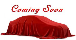 Nissan Qashqai 2013 TEKNA ΤΡΙΤΕΚΝΟΥΣ ΠΟΛΥΤΕΚΝΟΥ ΑΜΕΑ