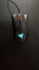 Razer Death Adder Elite-thumb-1